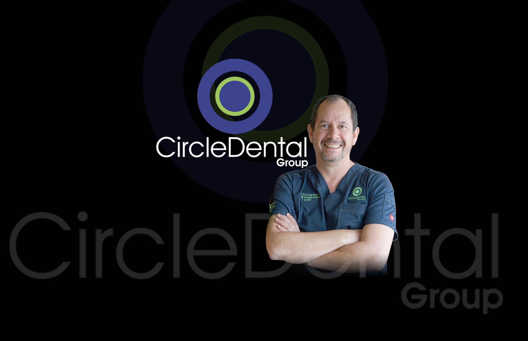 Circle Dental Group - Advanced dental care in Los Algodones