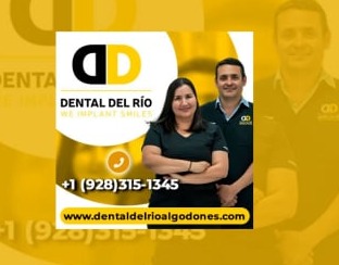 Dental del Rio