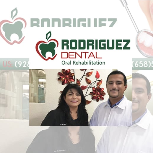 Rodriguez Dental
